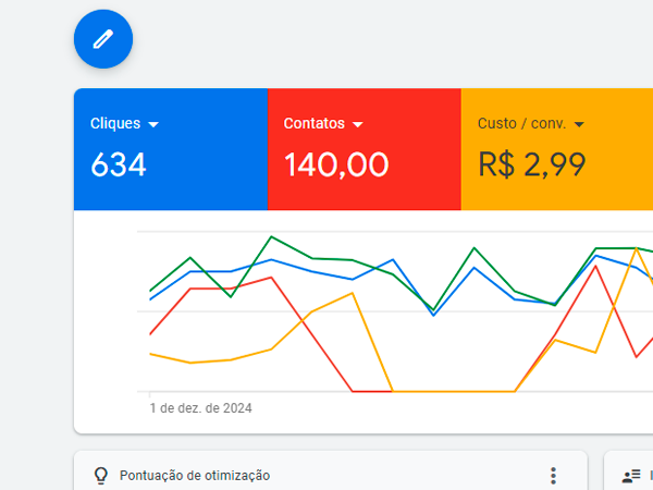 reservas-pro-marketing-para-pousadas