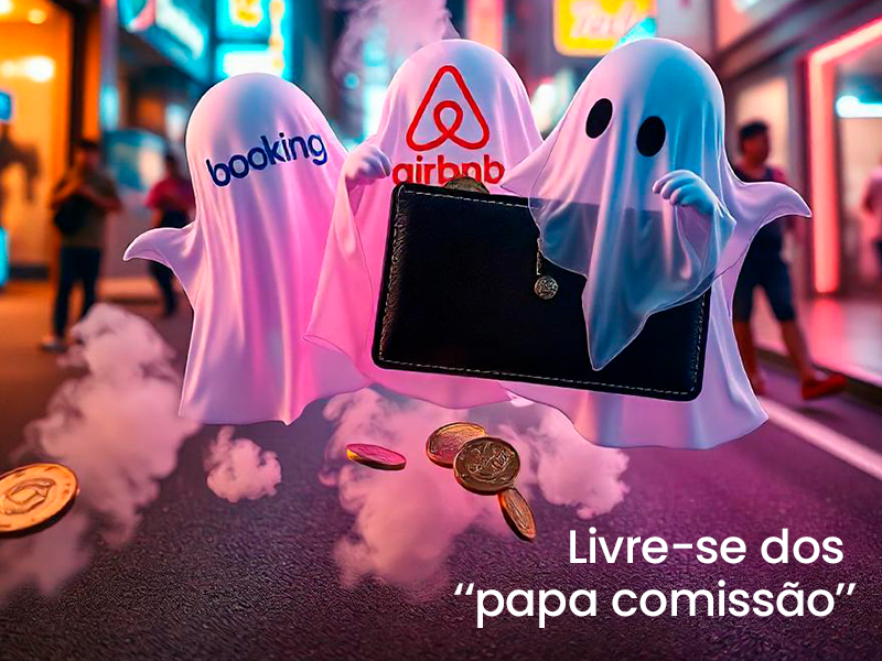 trafego-pago-para-pousadas-reservas-pro